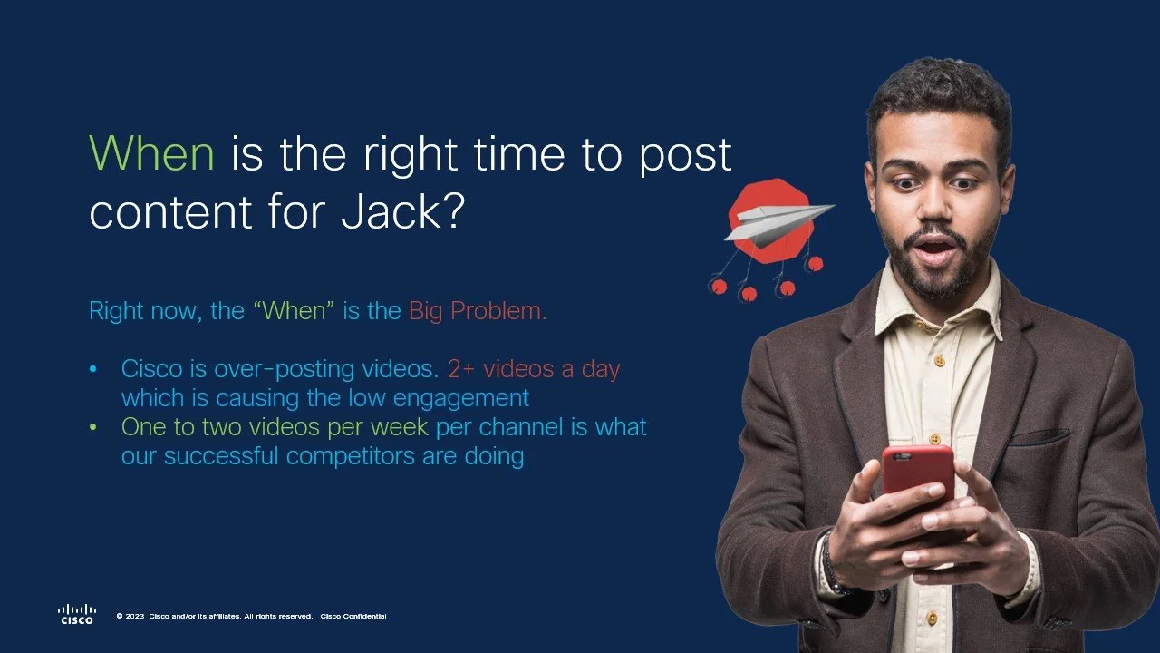 Slide8.jpg