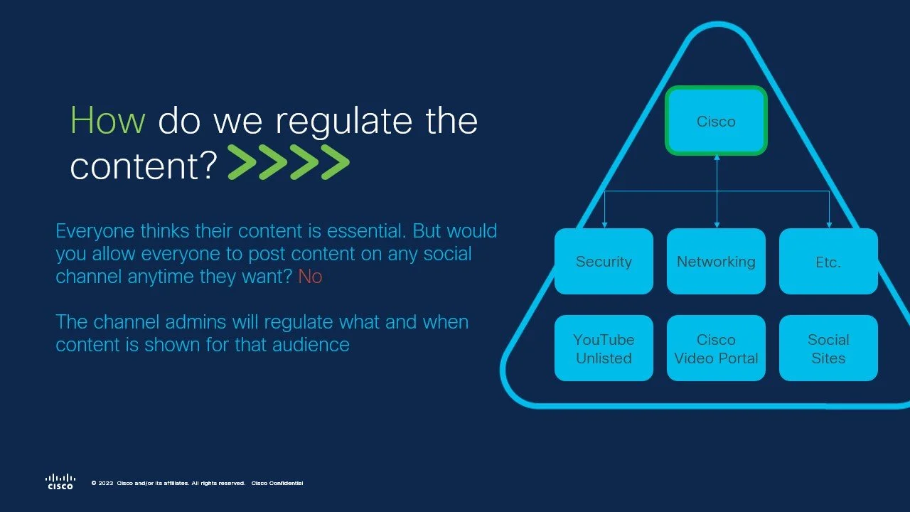 Slide10.jpg