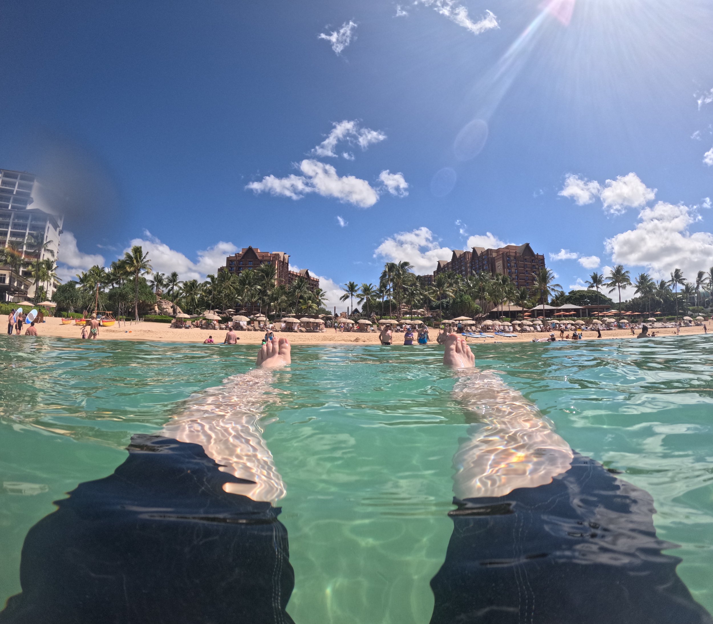 GOPR0453.JPG