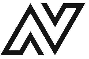 Adam Valuckas, MBA