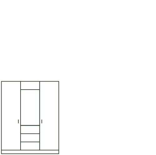 Icon_Cabinets@2x.png