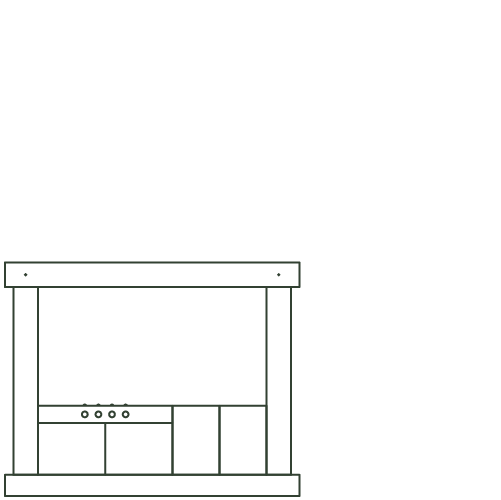 Icon_Outdoor@2x.png