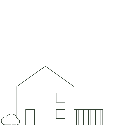 Icon_New_Homes@2x.png