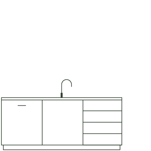 Icon_Kitchens@2x.png