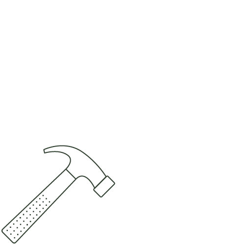 Icon_Renovations@2x.png