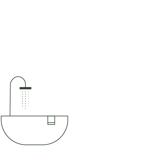 Icon_Bathrooms@2x.png