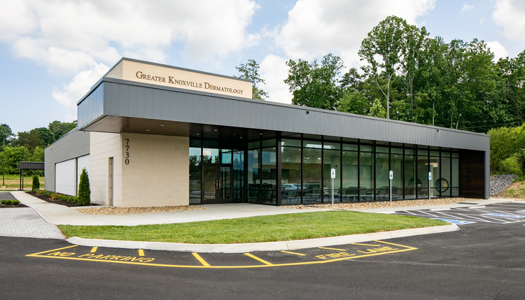 Independent Clinics
