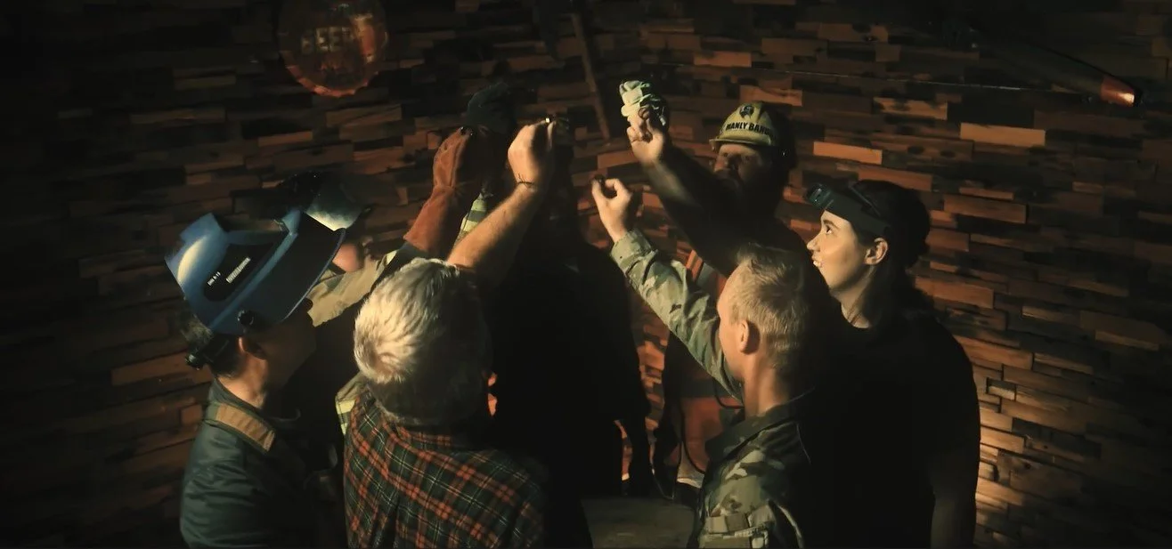 Screenshot 2024-05-05 115150.jpg