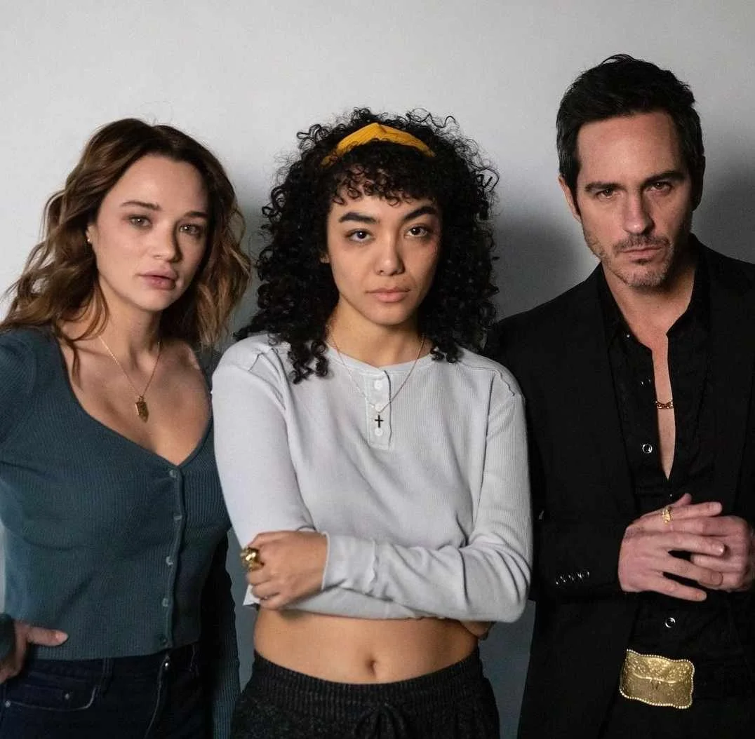 cast.jpg