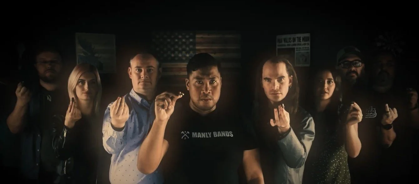 Screenshot 2024-05-05 115254.jpg