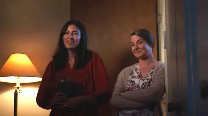 Screenshot 2024-05-19 101053.jpg