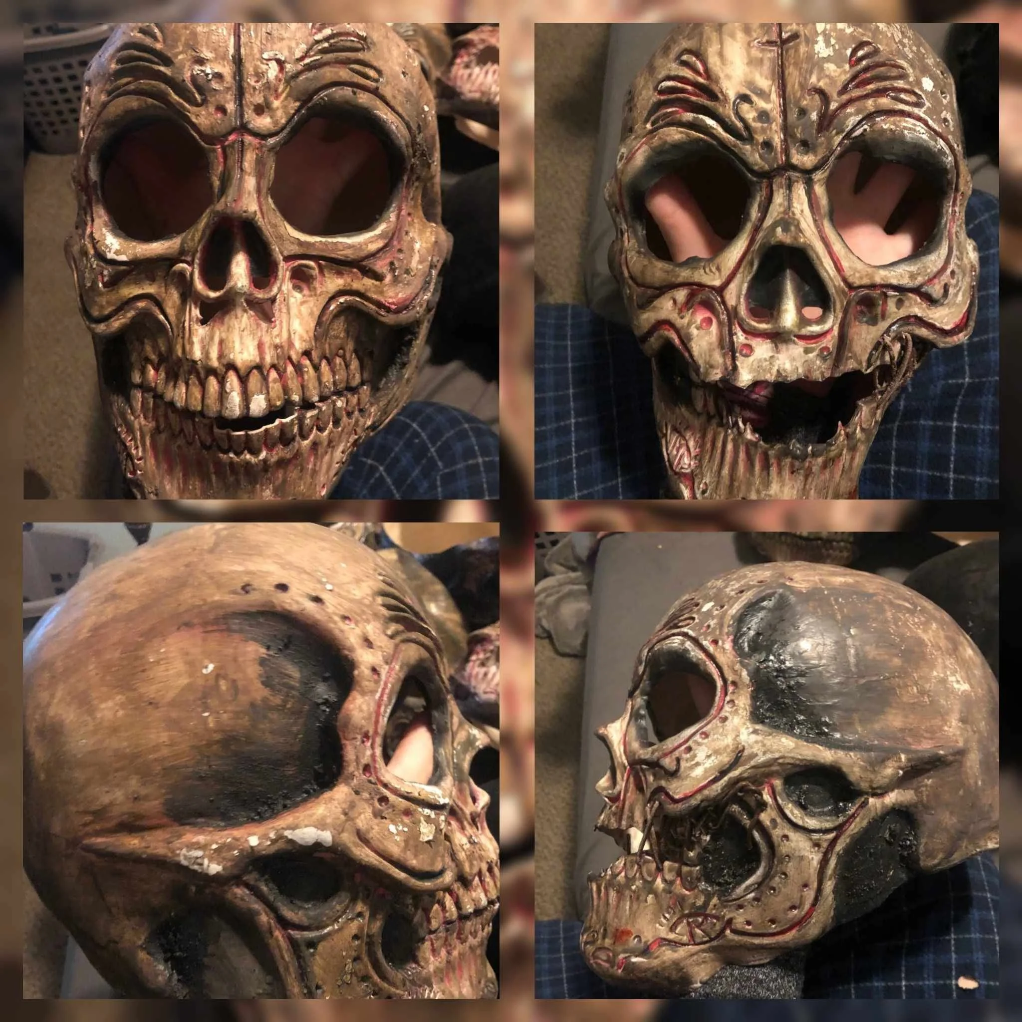 masks.jpg