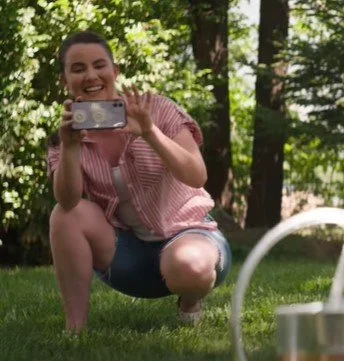 Screenshot 2024-05-19 100603.jpg