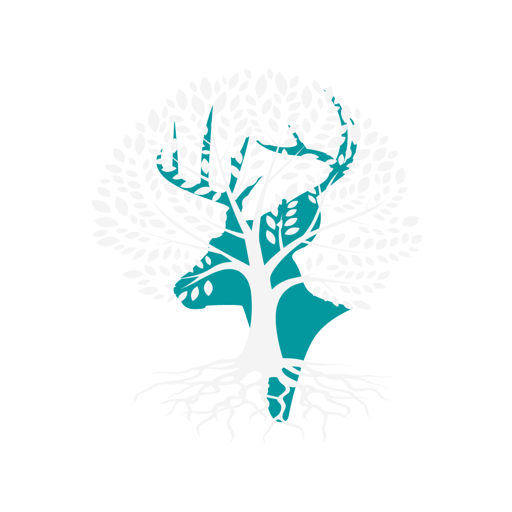 The School of Somatic Sexology - Certified Sexological Bodywork Training, UK &amp; Ireland 