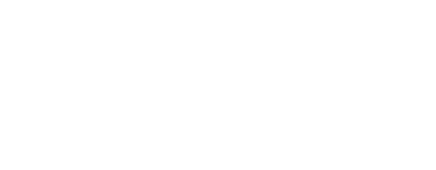 Frifot media