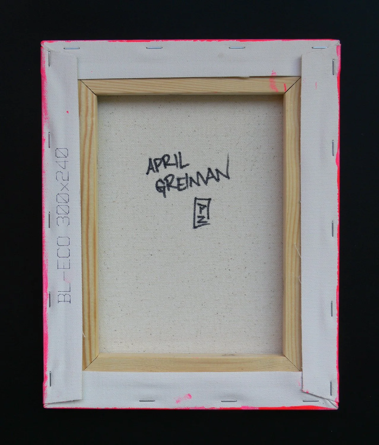 April-Greiman-Hinten-web.jpg