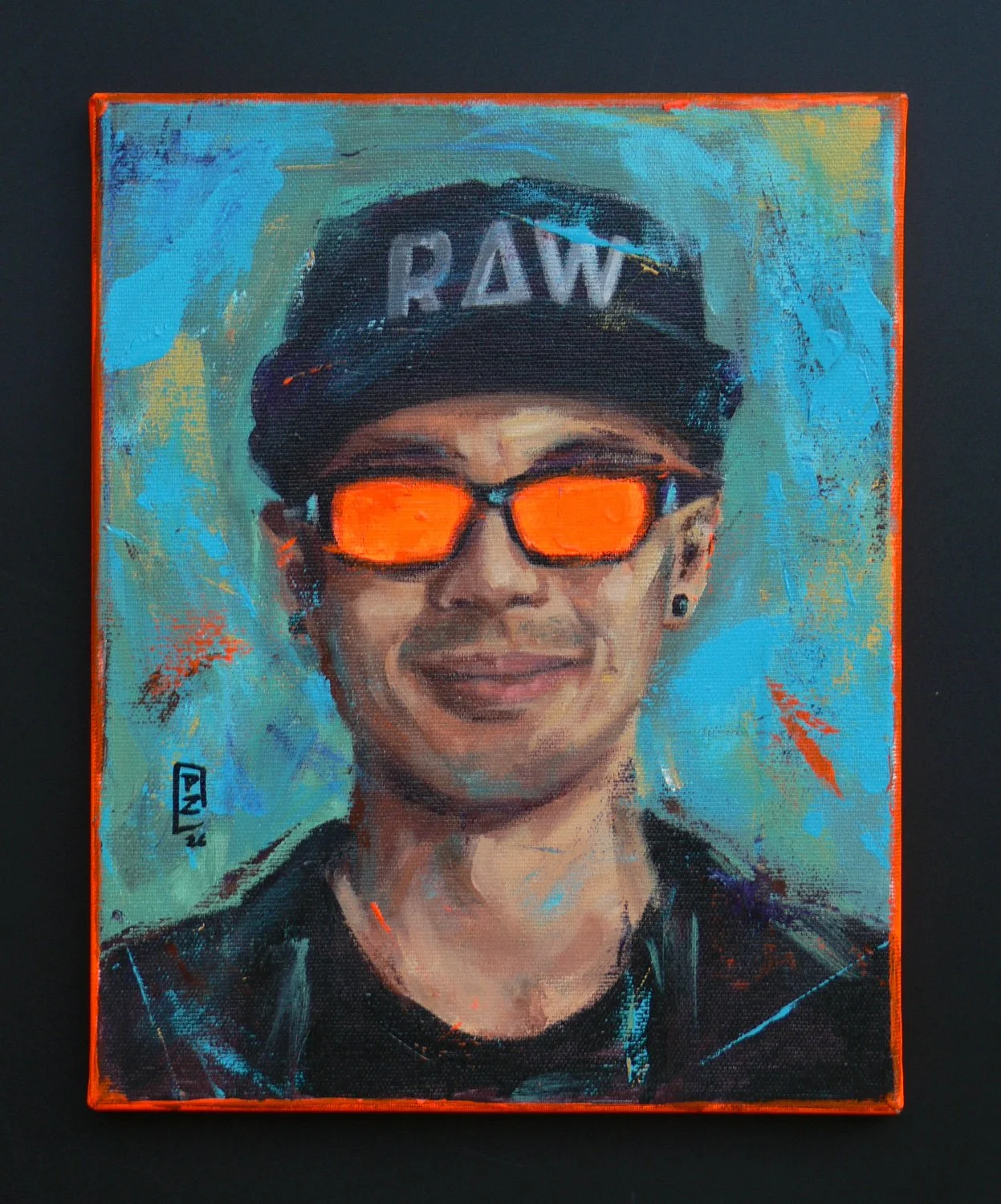 Chris-Do-Frontal-web.jpg