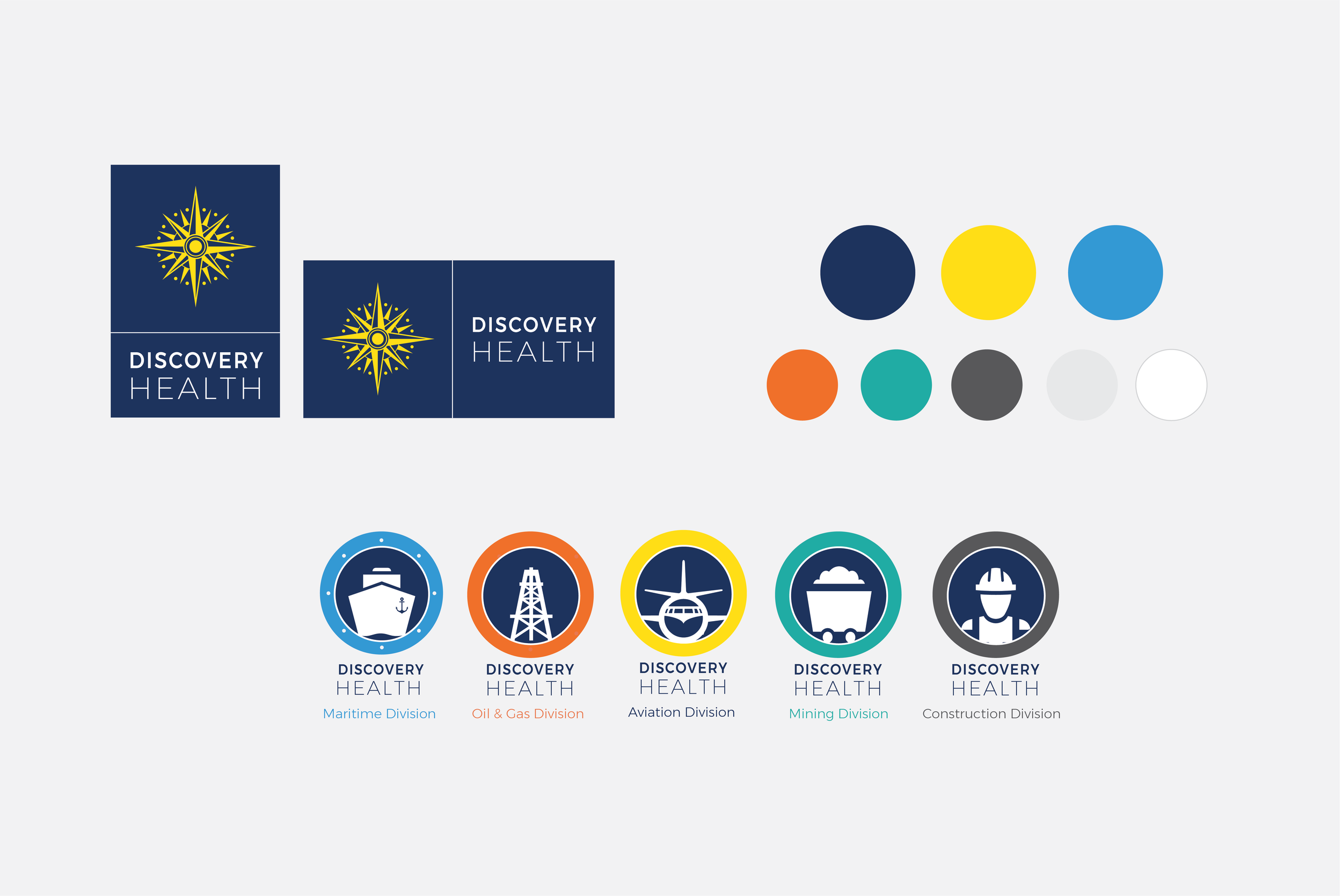 Discovery Health brand board.png