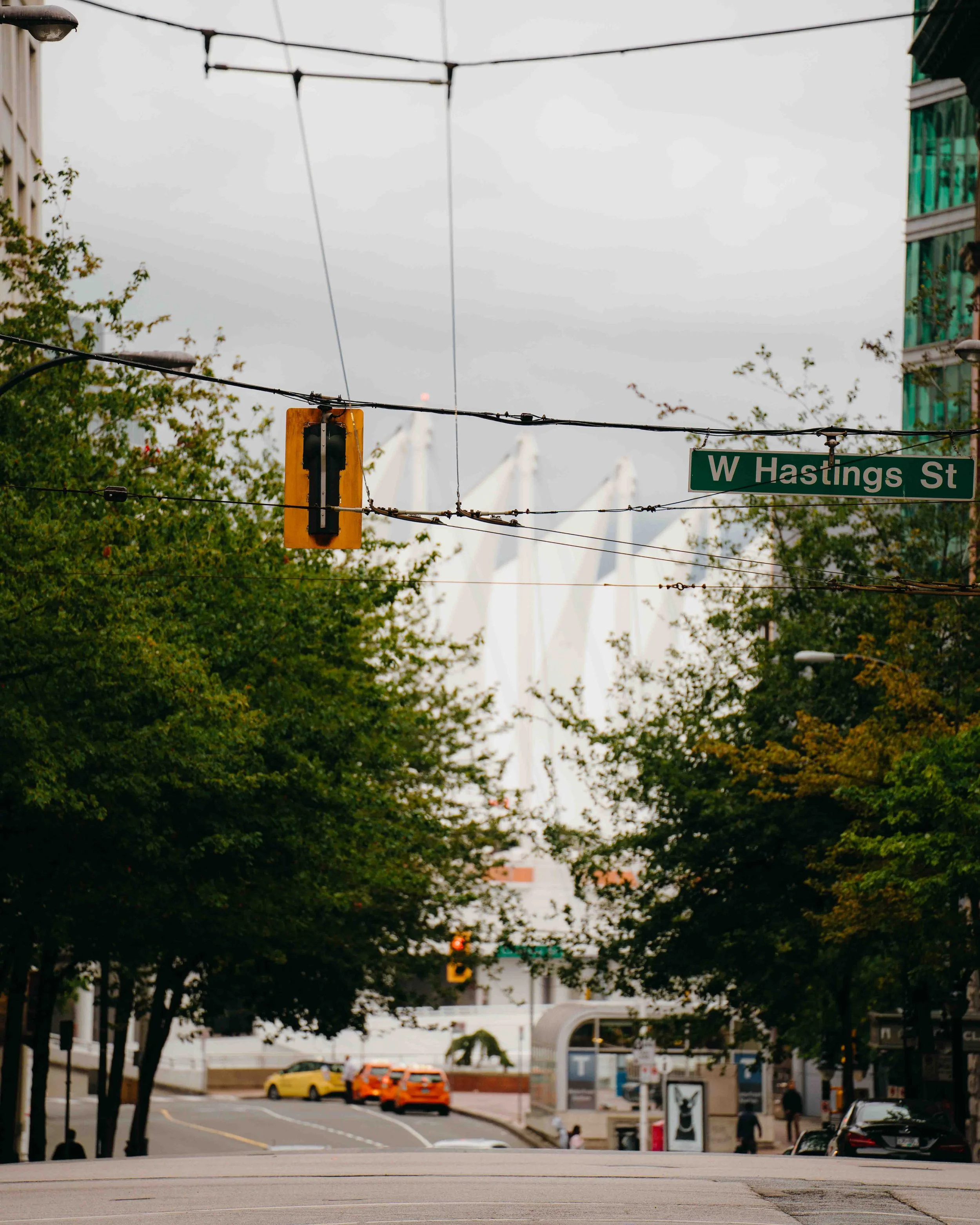 Vancouver SquareSpace-TQA01781.jpg