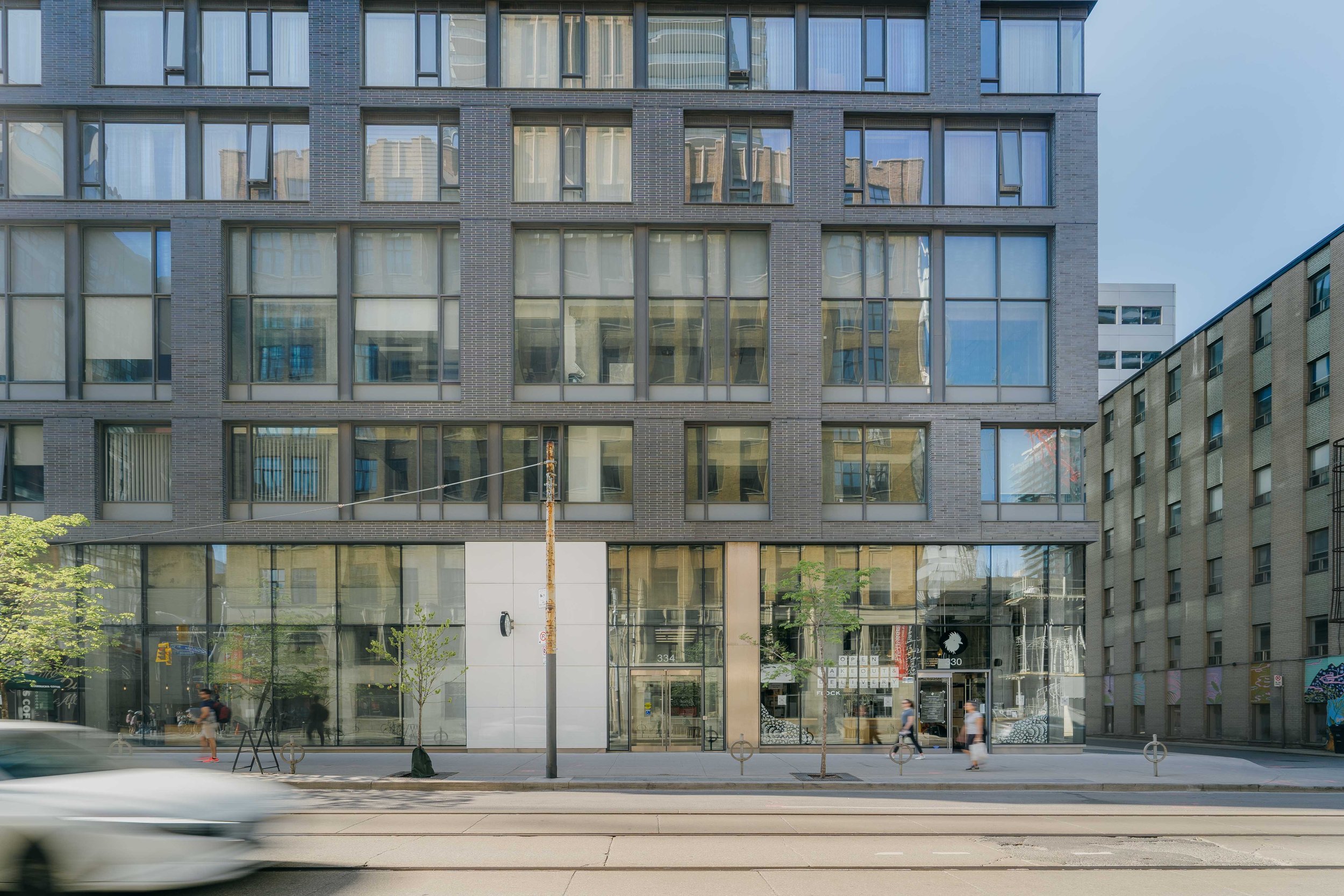 TQB00709-Edit-Edit.jpg