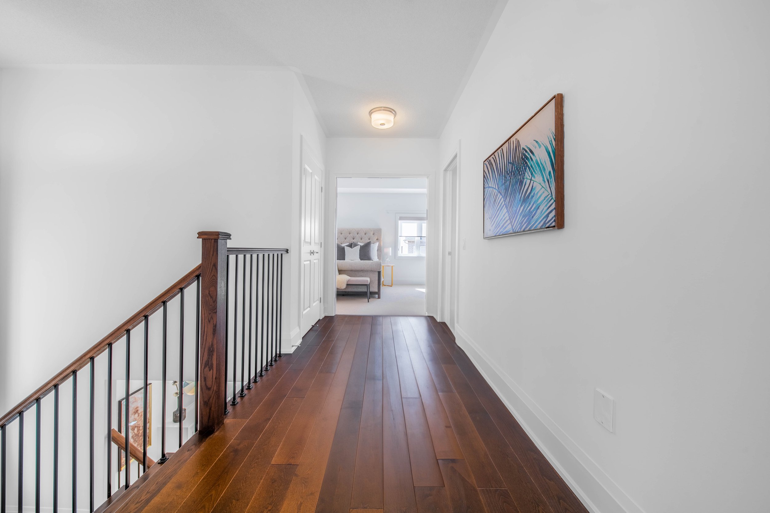TQB00534-HDR-Edit.jpg