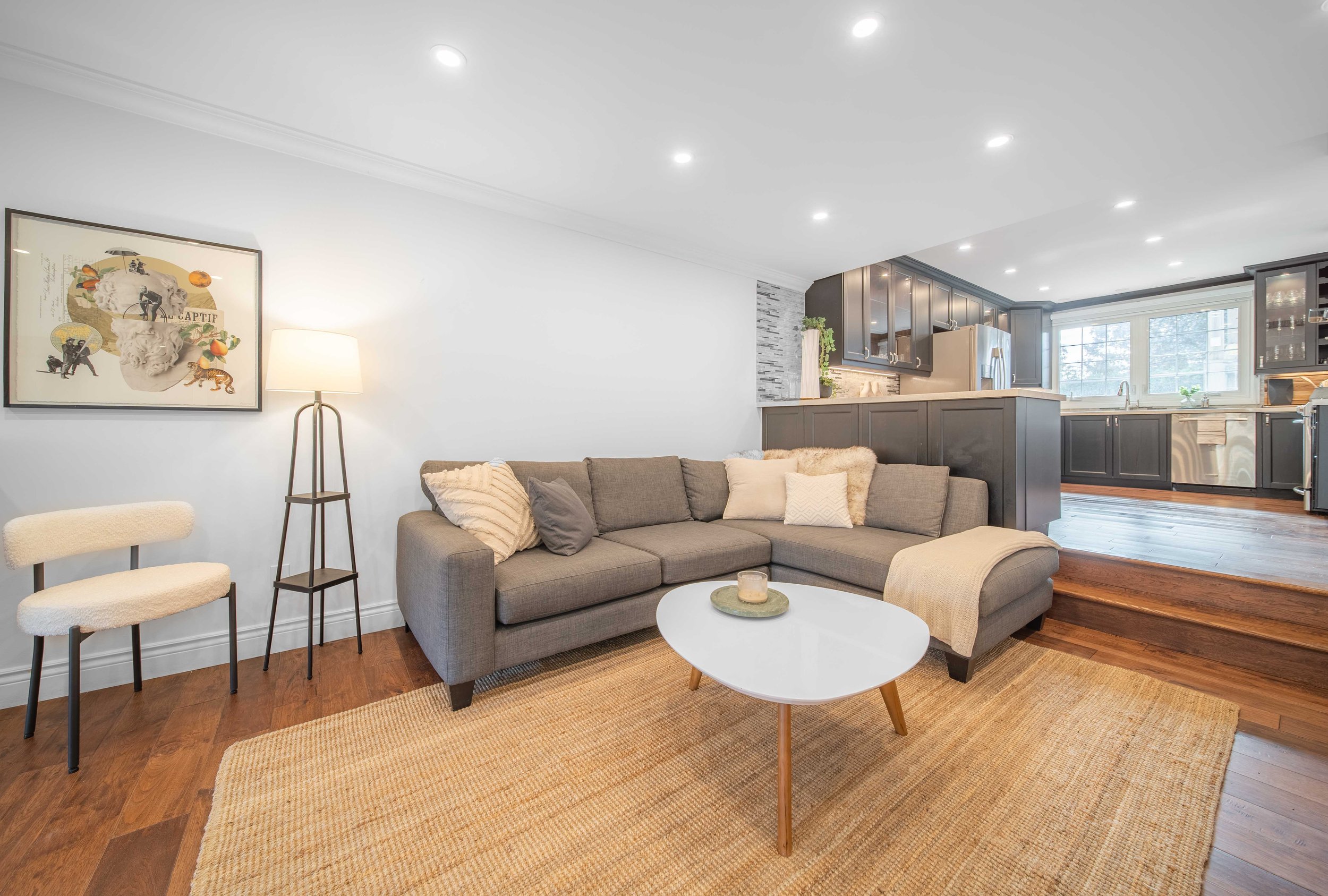 TQB01174-HDR-Edit.jpg