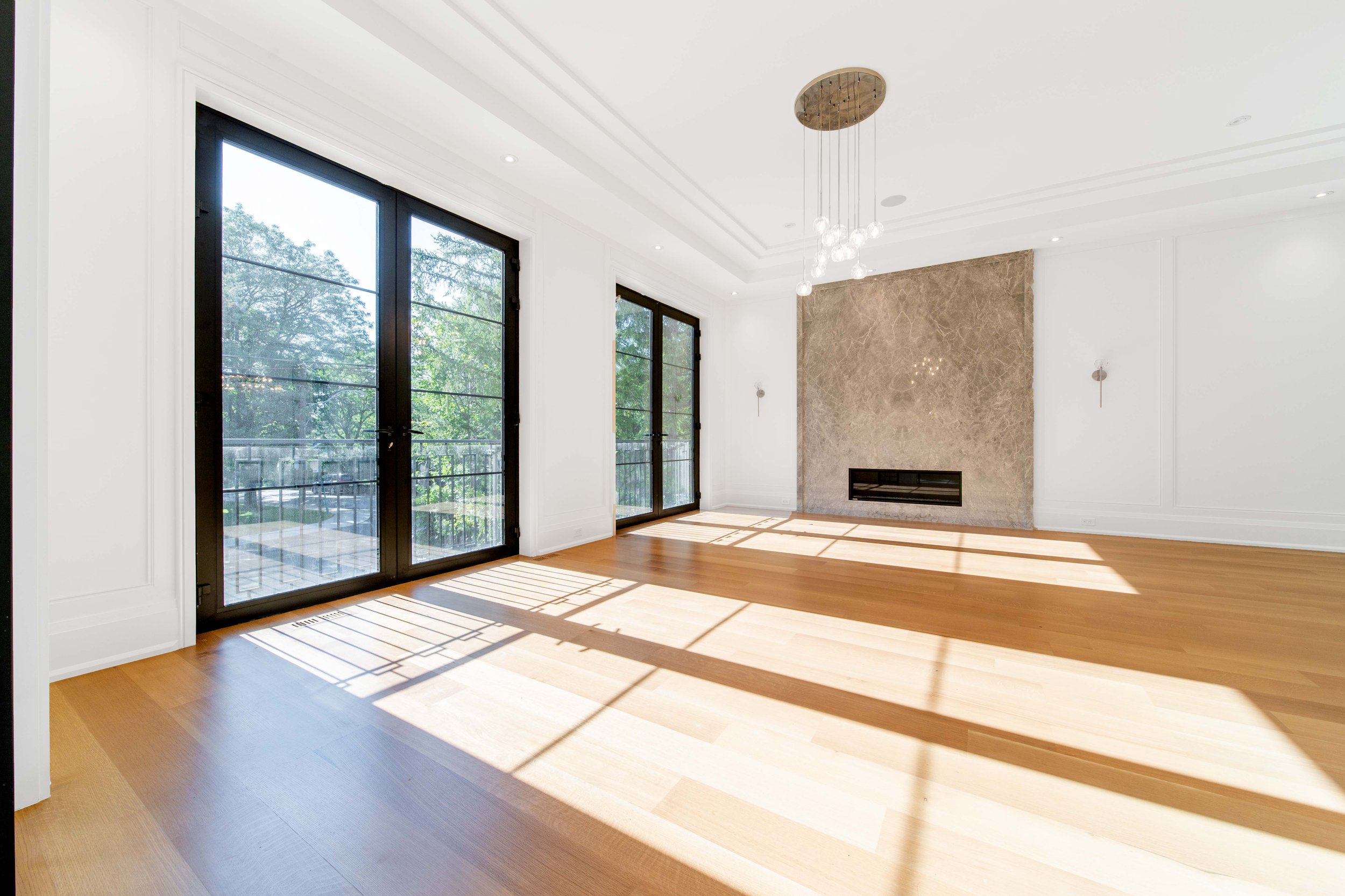 TQB00039-Edit.jpg