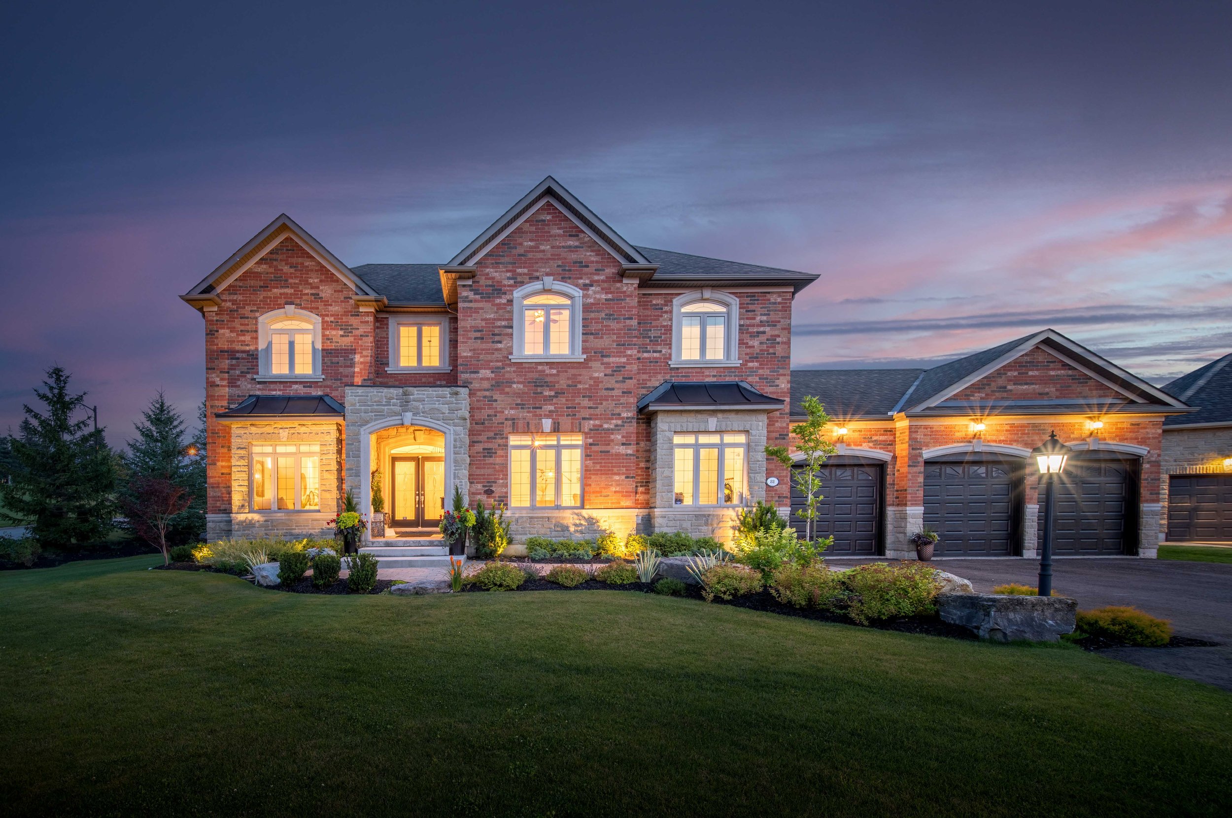 TQA01307-HDR-Edit.jpg