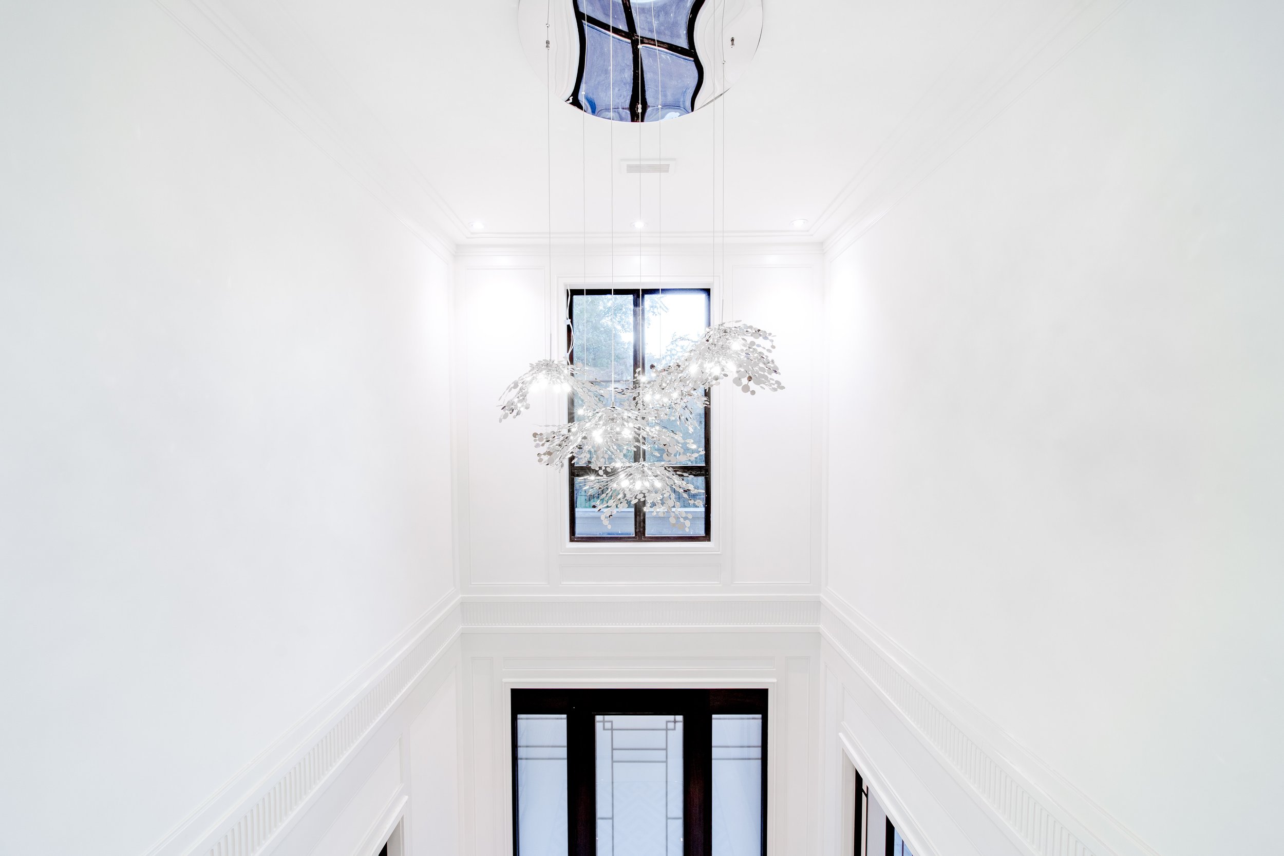 TQB03772-Edit.jpg