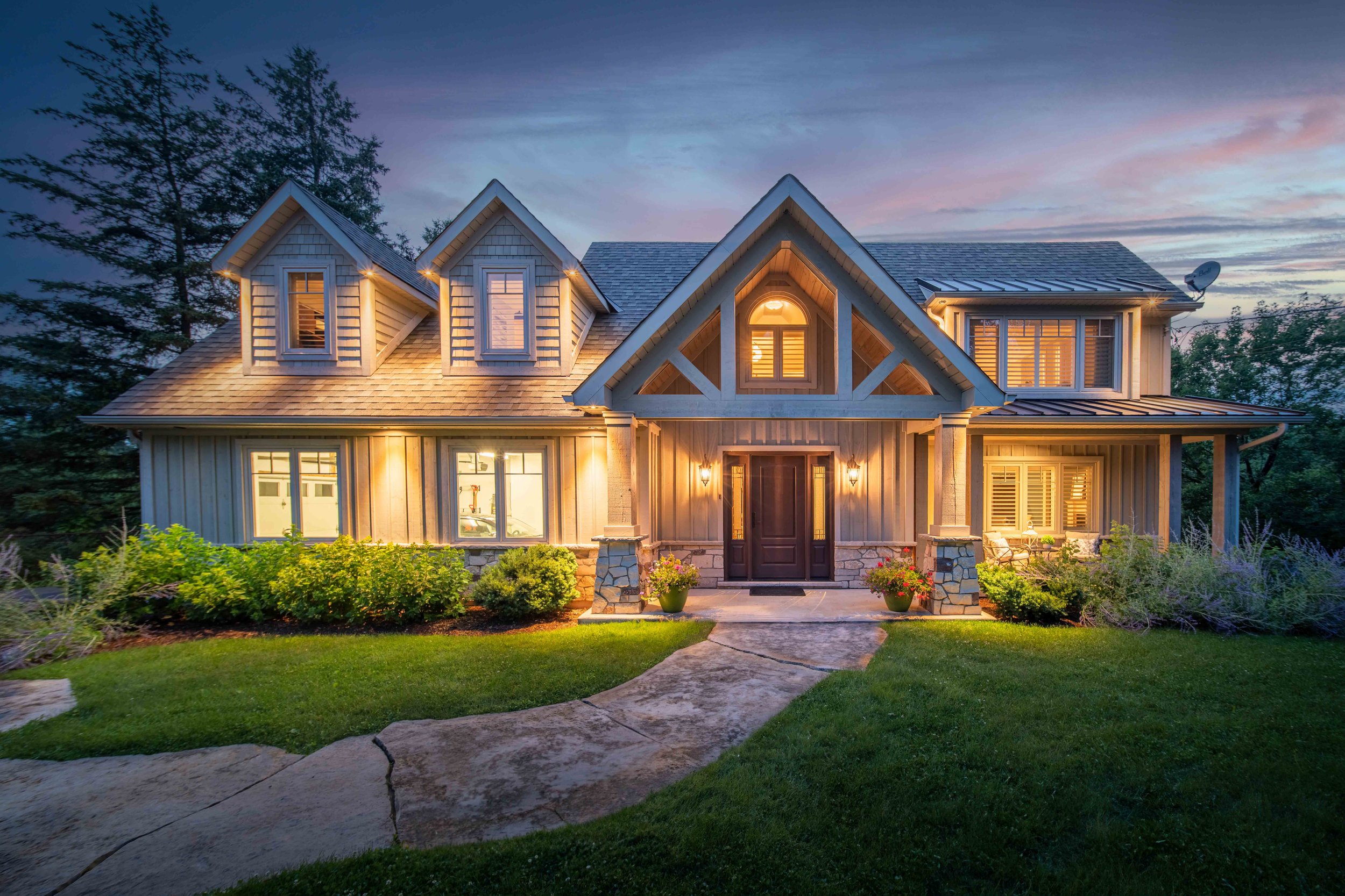 TQA01233-HDR-Edit-Edit.jpg