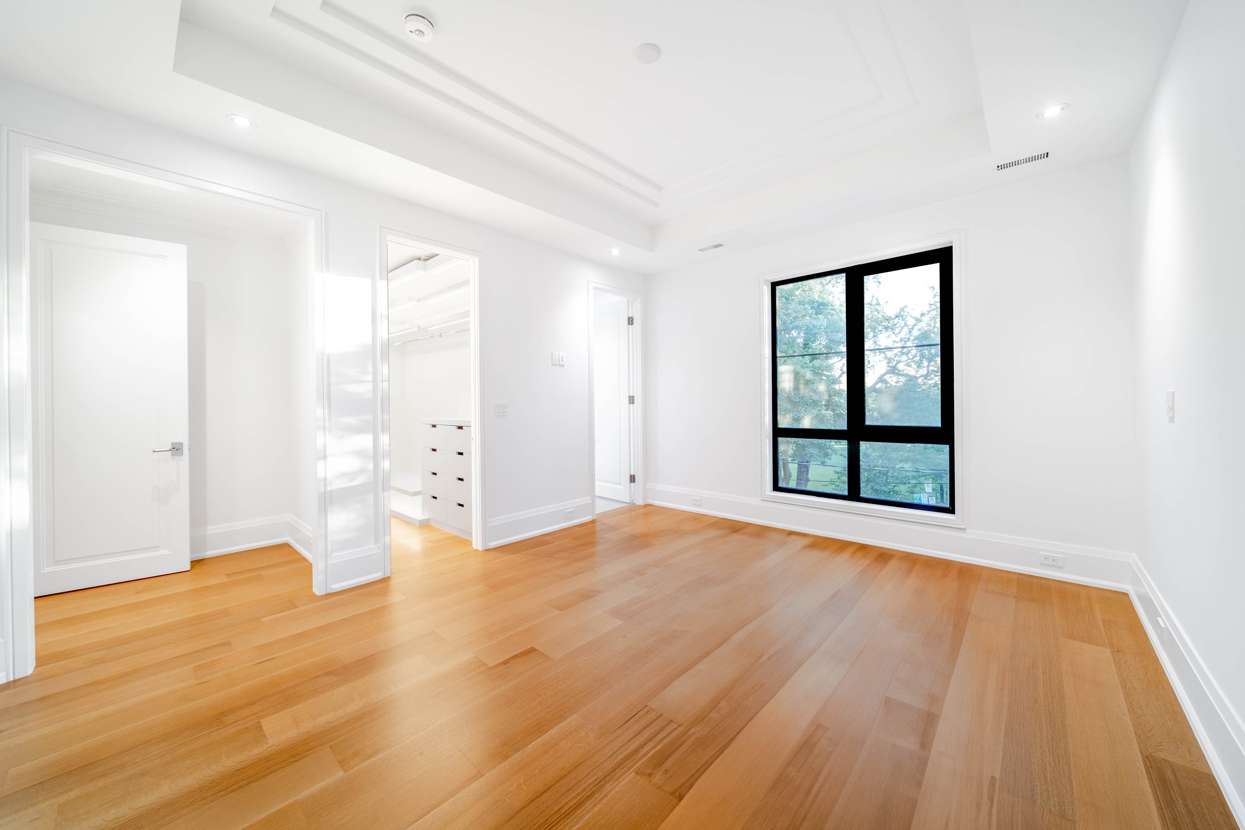 TQB03715-Edit-Edit-Edit.jpg
