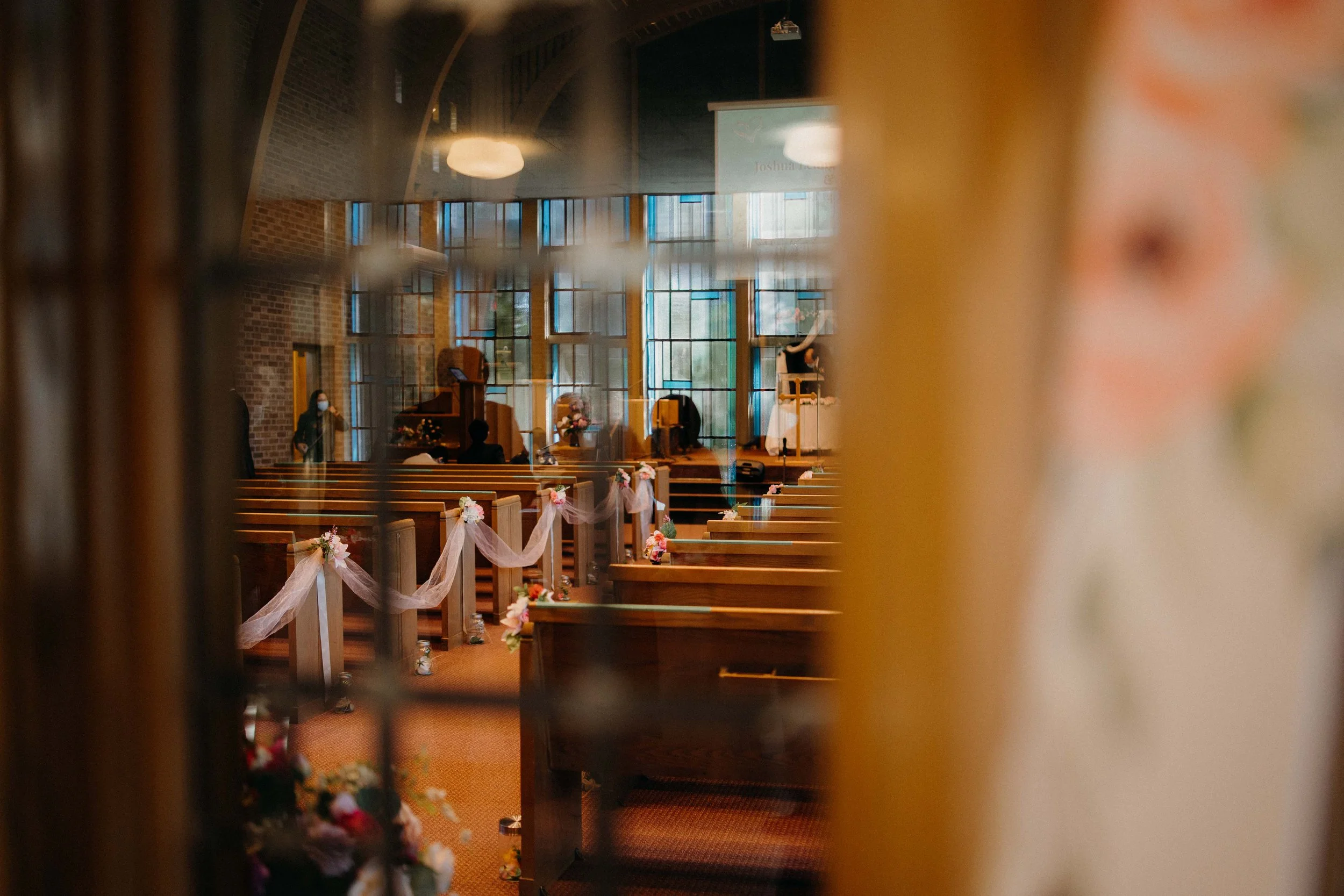 Wedding JW Church-17.jpg