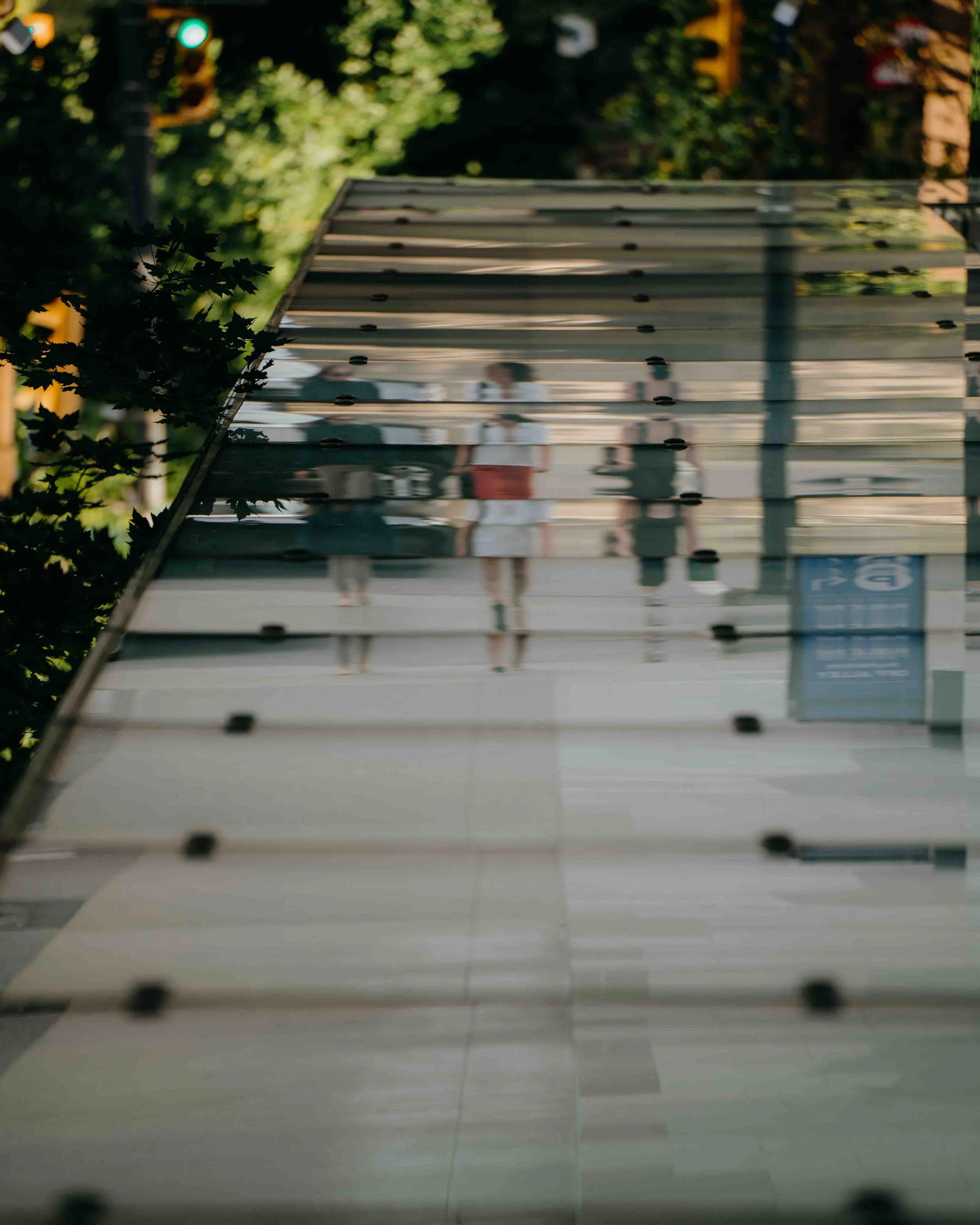 Vancouver SquareSpace-TQA01207.jpg