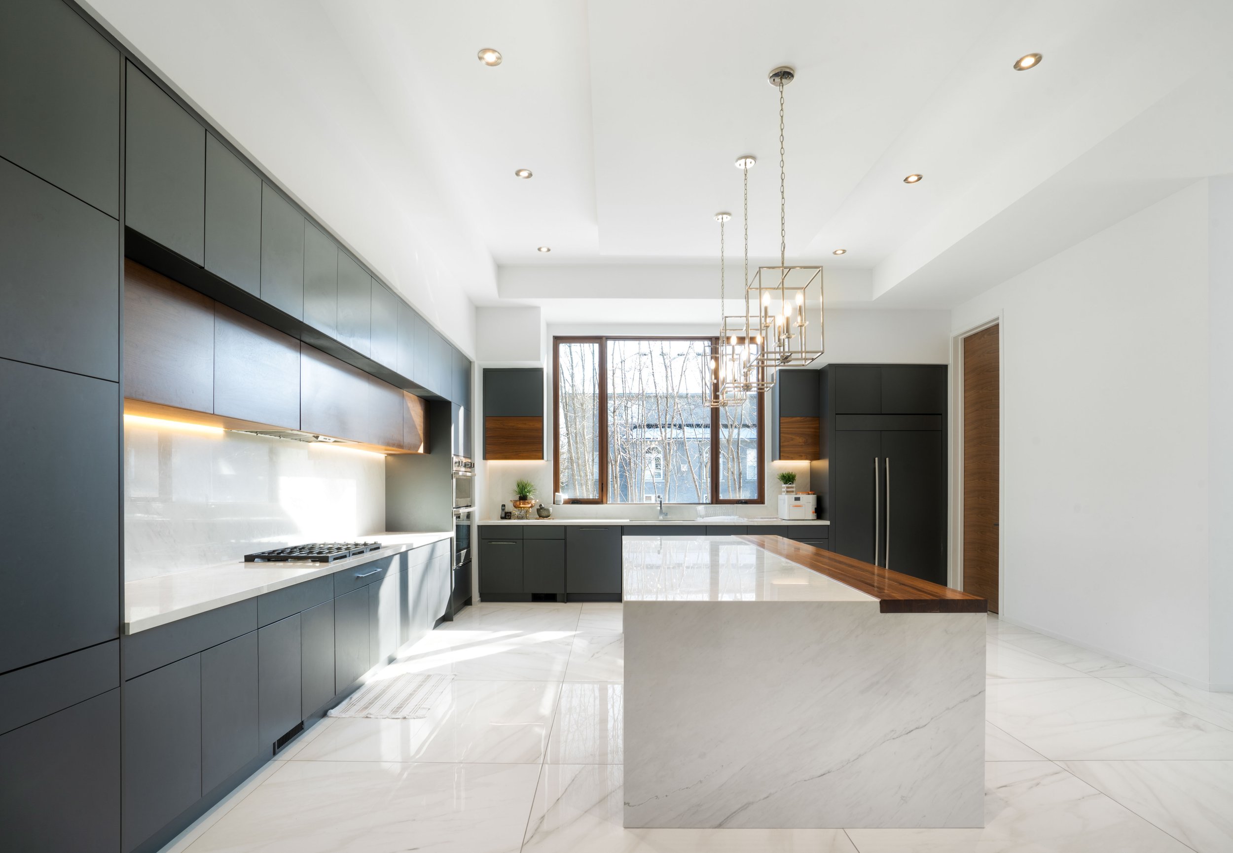 kitchen - 2.jpg