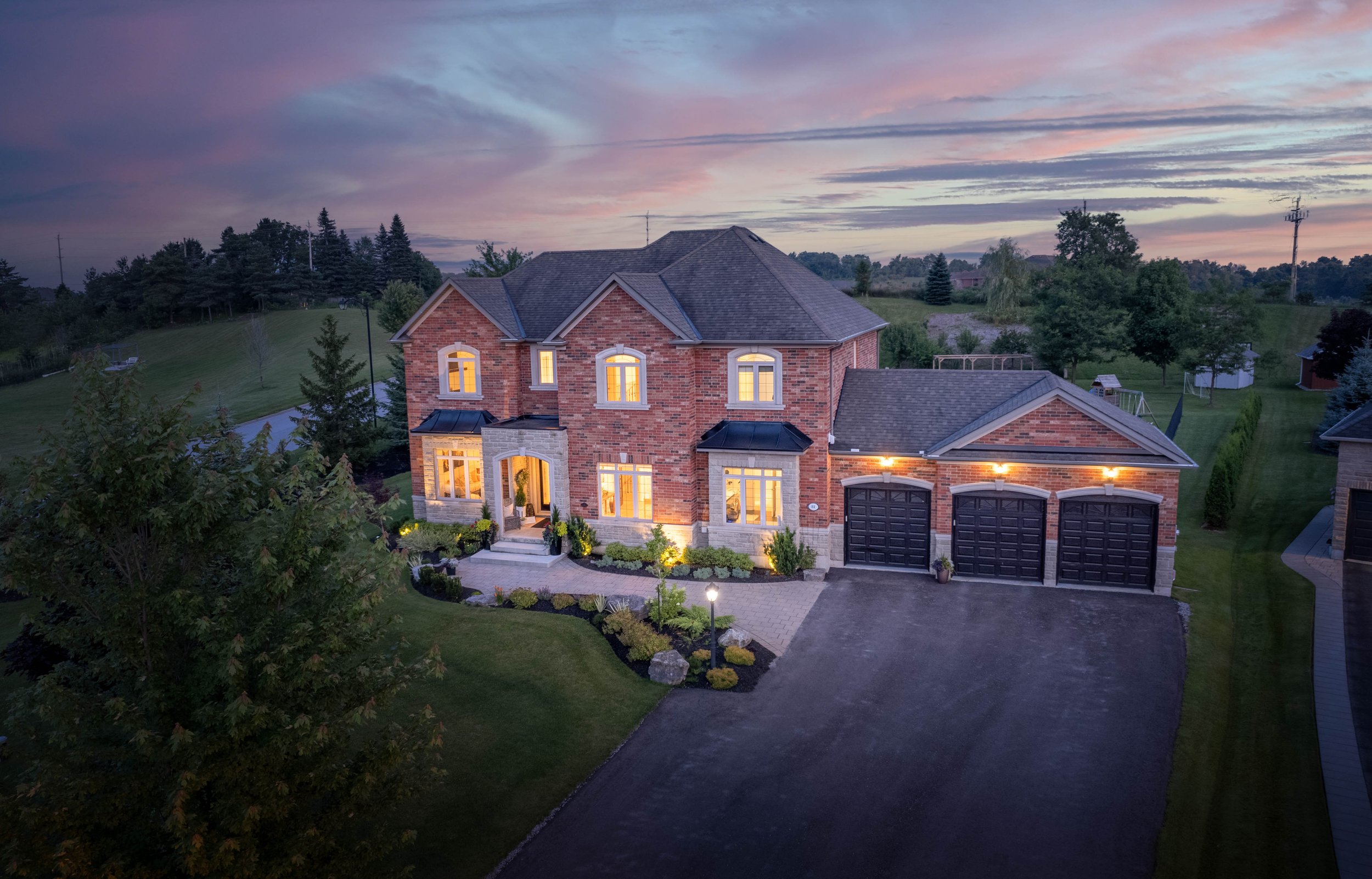 DJI_0772-HDR-Edit-Edit.jpg