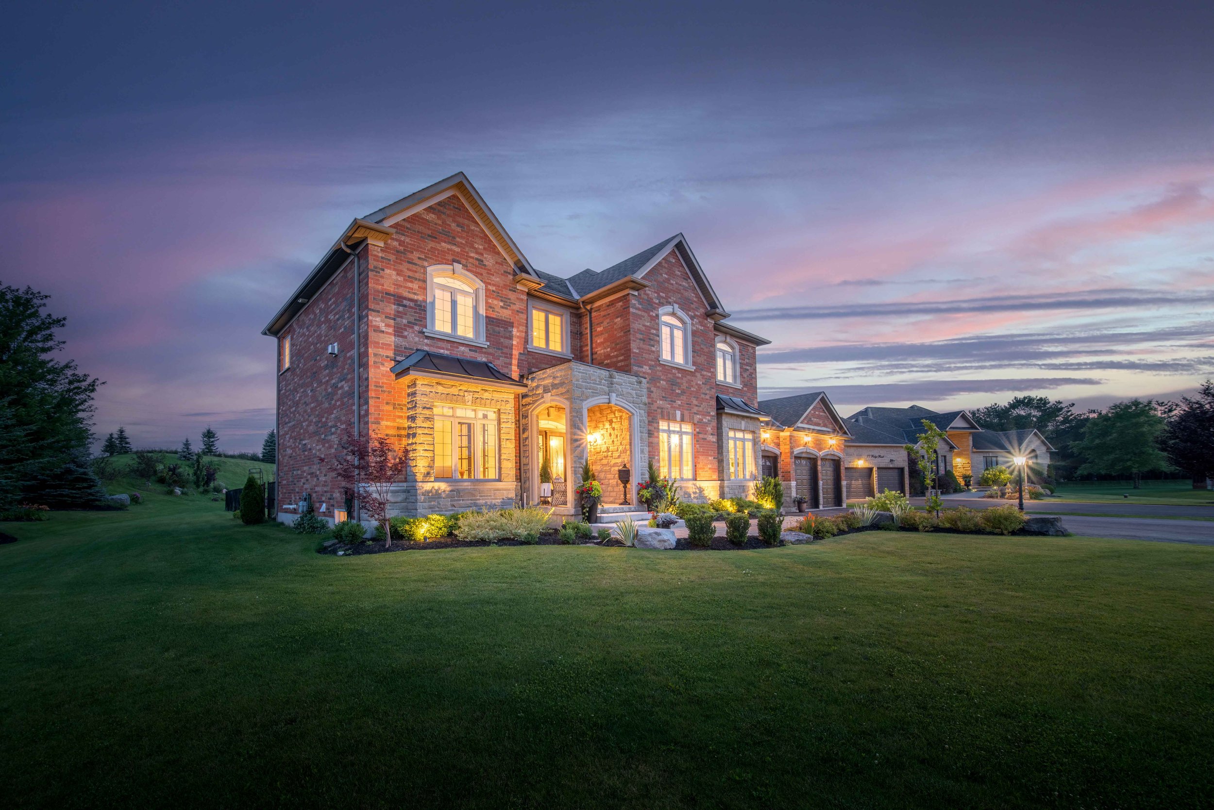 TQA01312-HDR-Edit.jpg