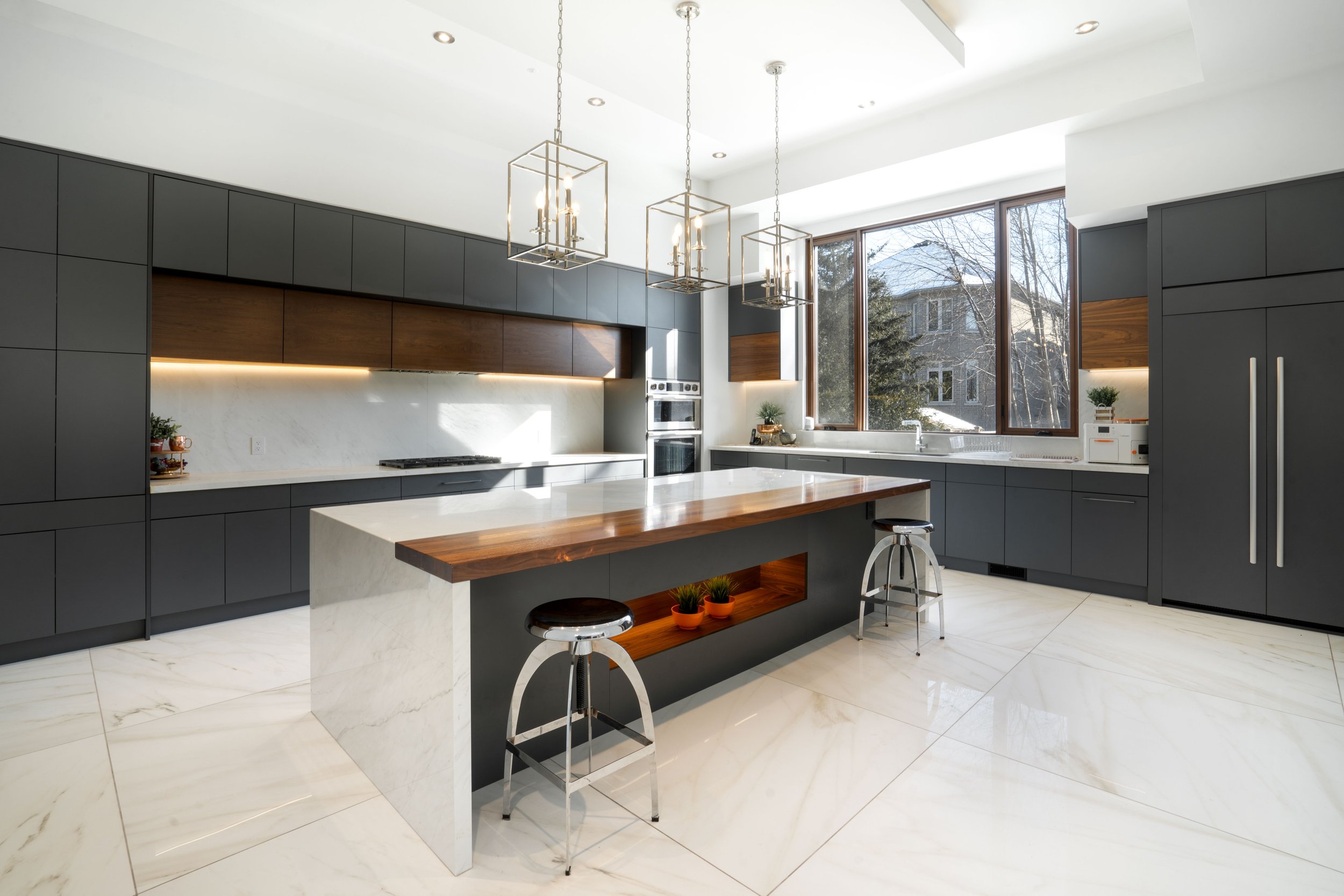 kitchen - 3.jpg