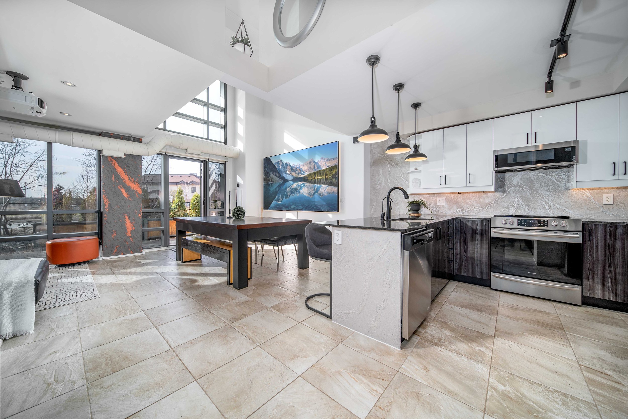 TQB00260-HDR-Edit-Edit.jpg