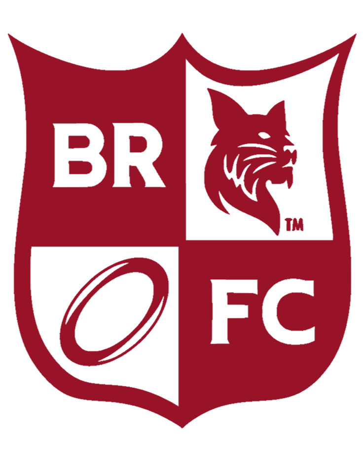 Prospective Ruggers — Bates Rugby Football Club