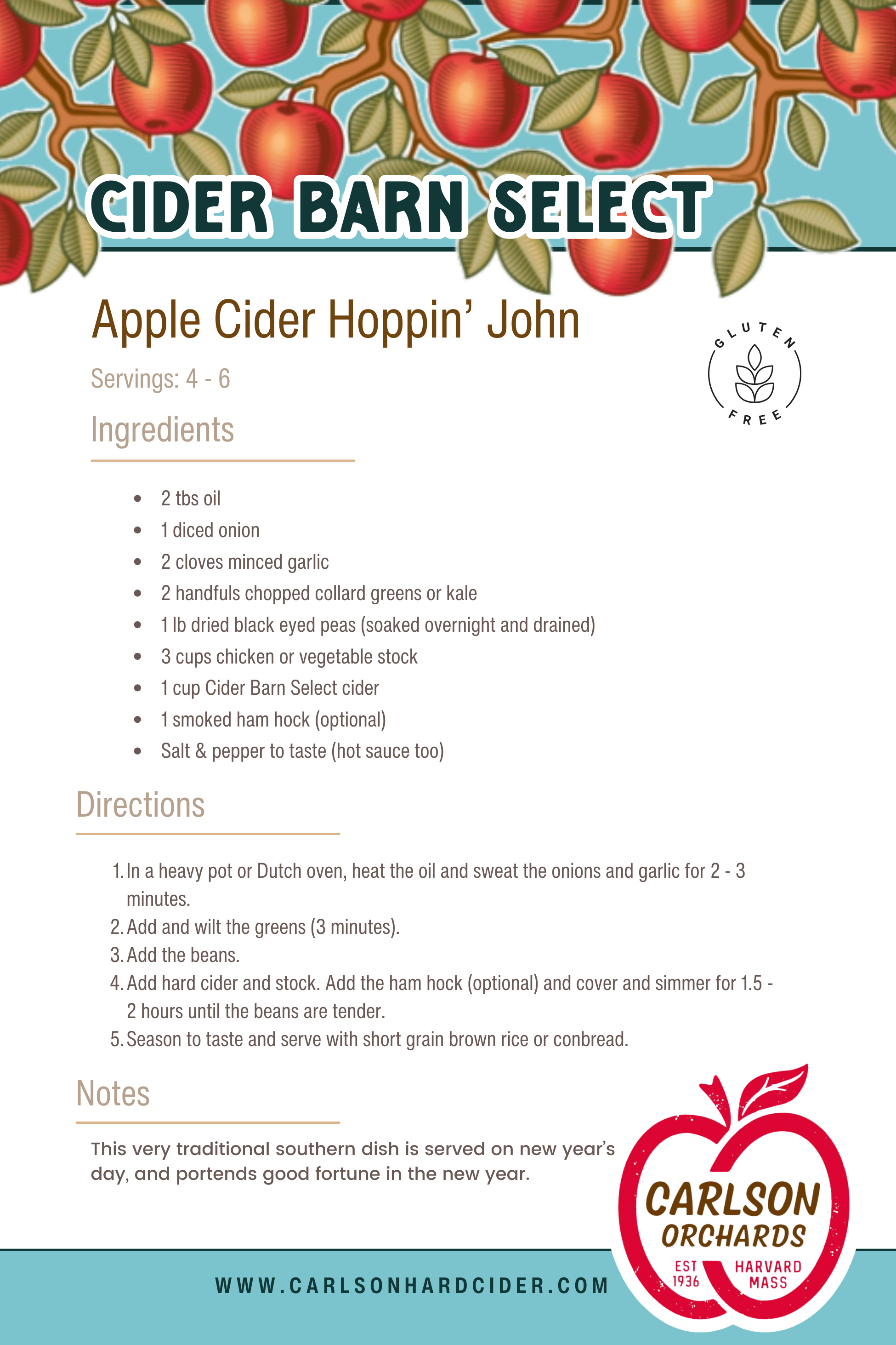 Hoppin' John.png