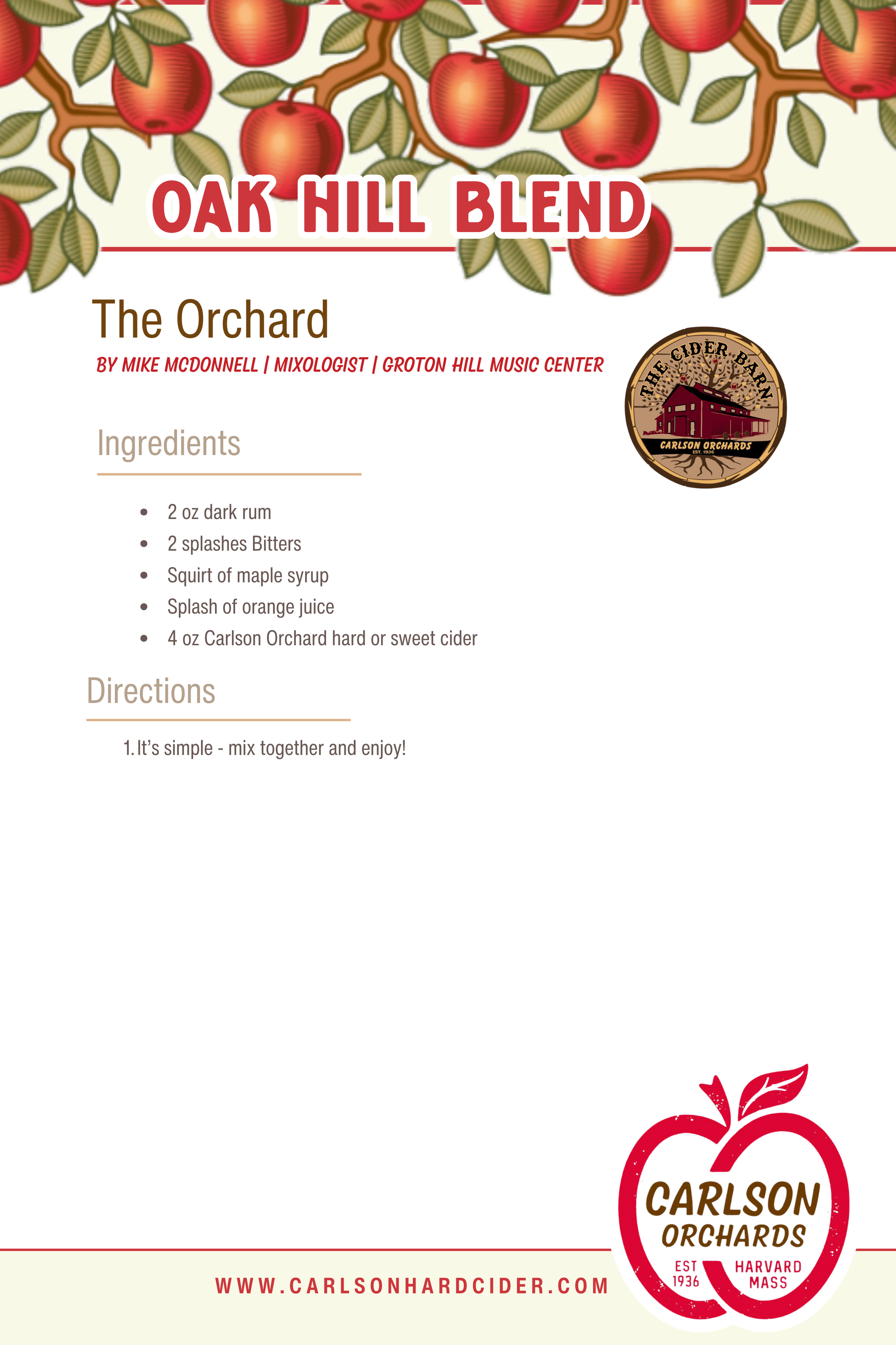 The Orchard.png