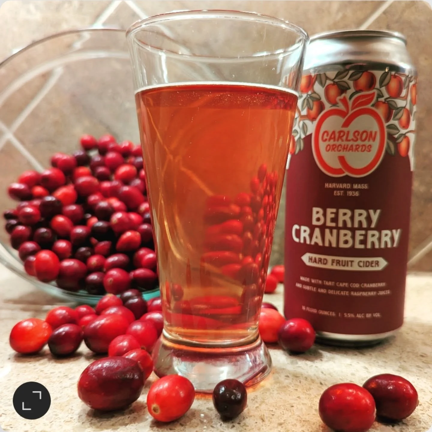 The day-before-Thanksgiving hustle is real &mdash; the chopping, the cleaning, the last-minute &ldquo;did we get enough butter?&rdquo; run. 🦃

Stock the fridge, prep the pies, scrub the counters, and don&rsquo;t forget to save a little room for holi