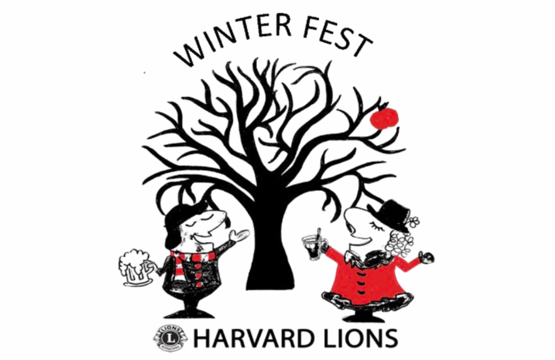 Winter Fest