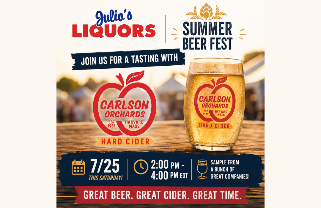 Summer Beer Fest