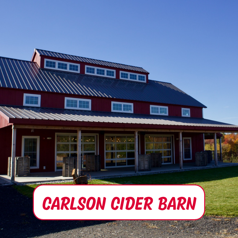 Carlson Cider Barn (1).png