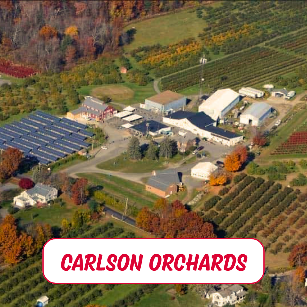 Carlson Cider Barn (2).png