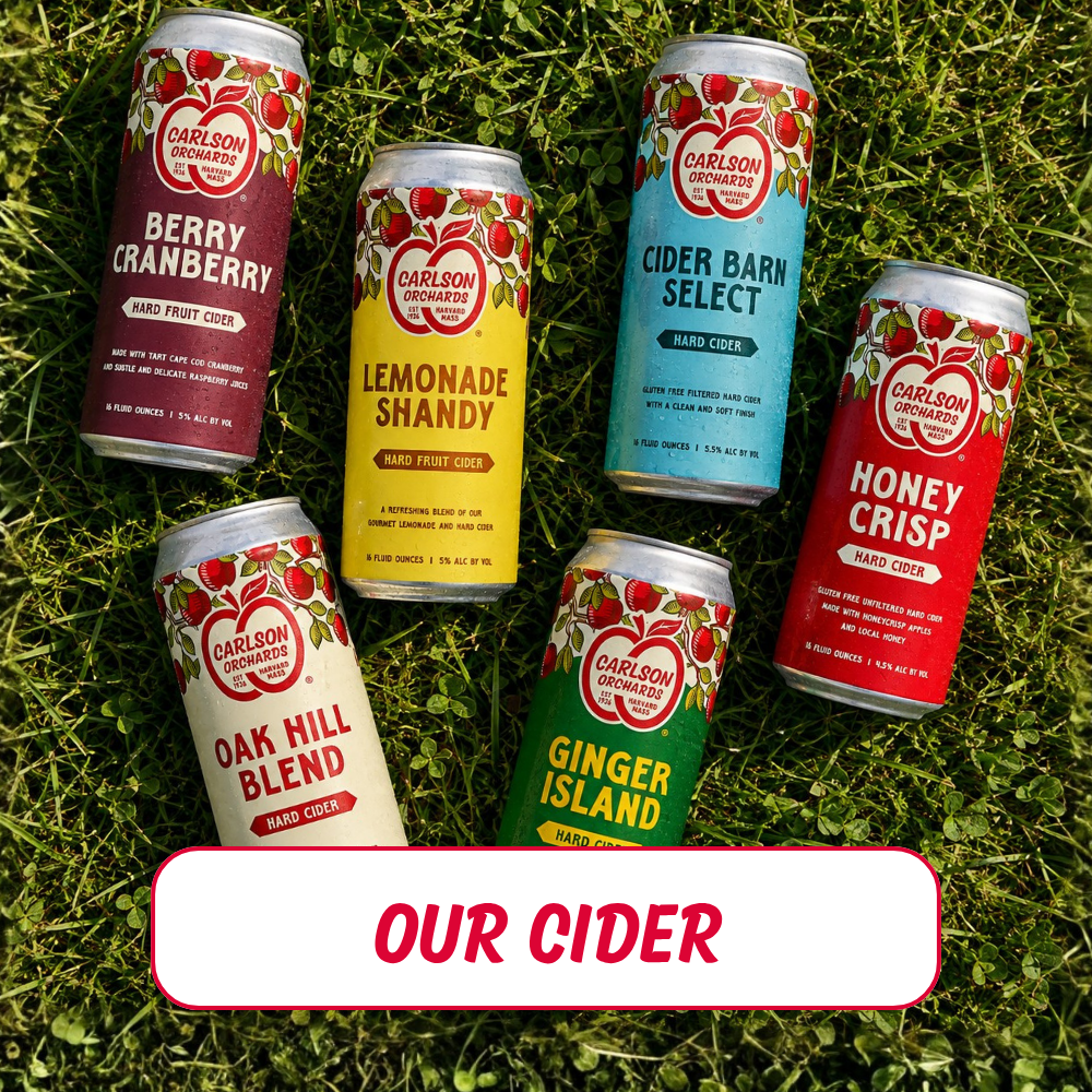 Carlson Cider Barn.png