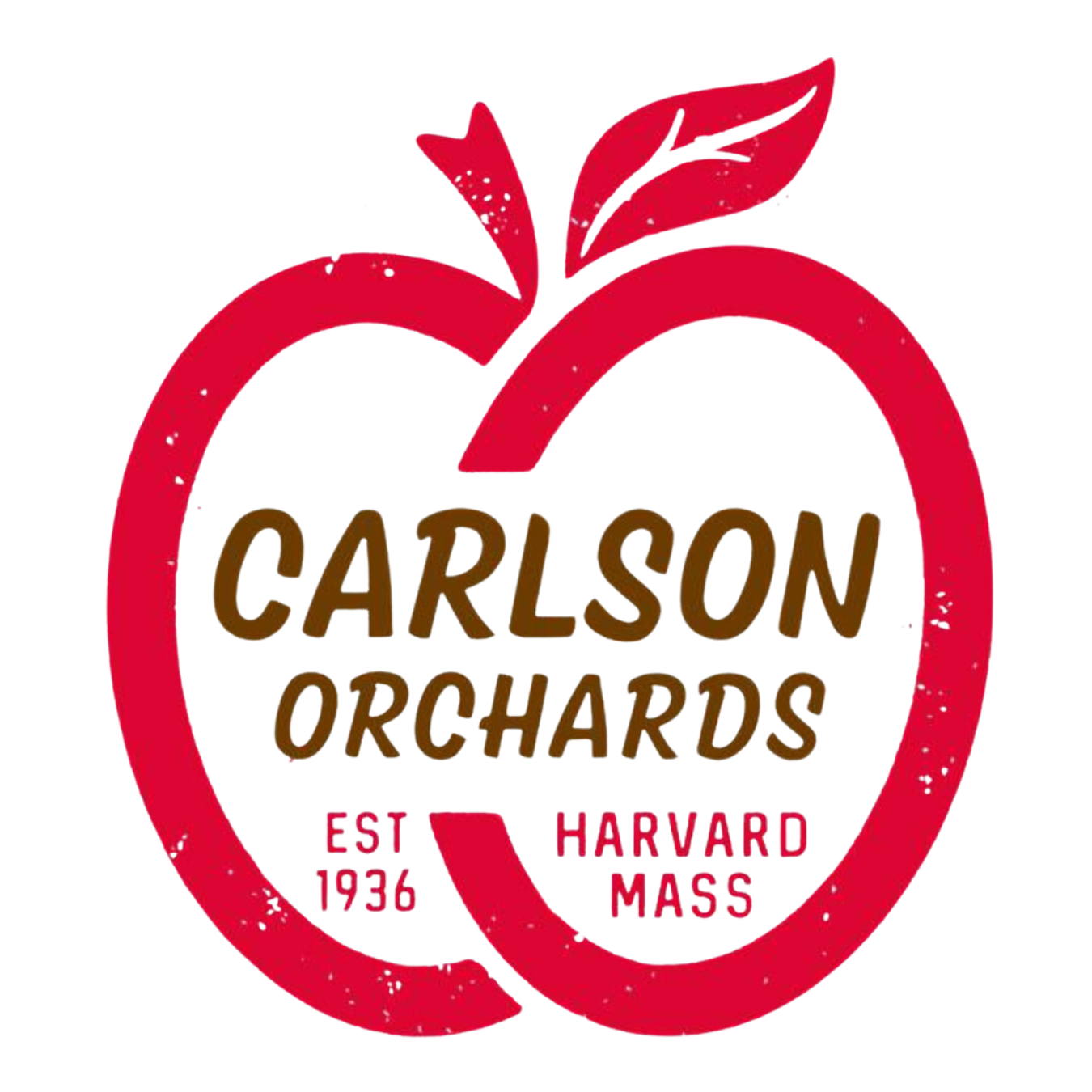 Carlson Hard Cider