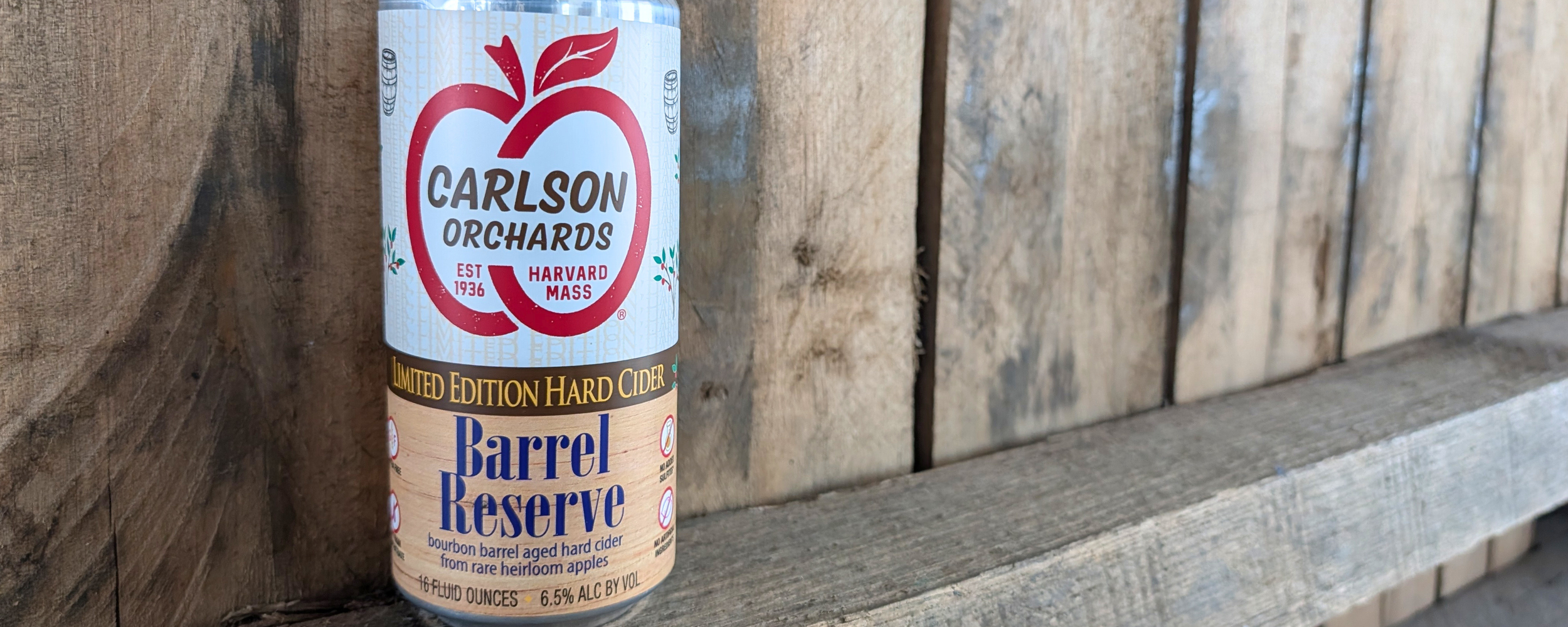 mobile friendly Website and Email Header Images (2500 x 1000 px) (47).png