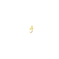 Seven Speaks 